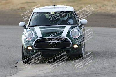 media/Nov-18-2023-Audi Club (Sat) [[5709809b9c]]/C group/Off Ramp/